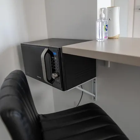 Emerald Dream Appartement Constanţa