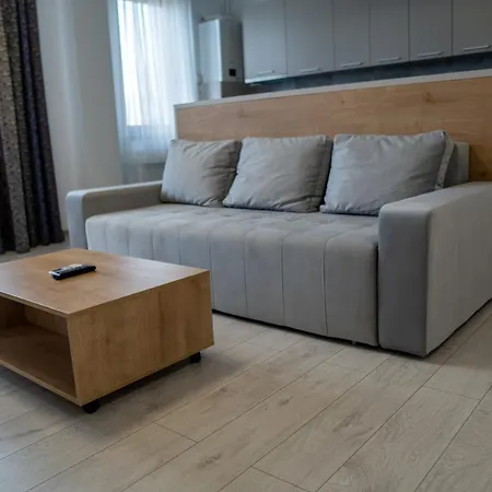 Emerald Dream Constanţa