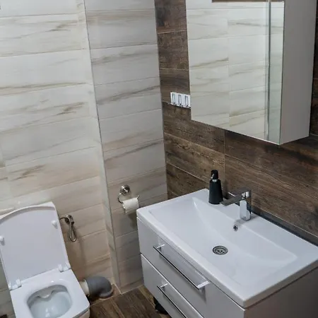 Emerald Dream * Constanţa