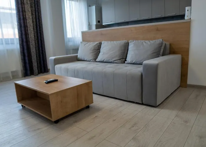 Emerald Dream Constanţa