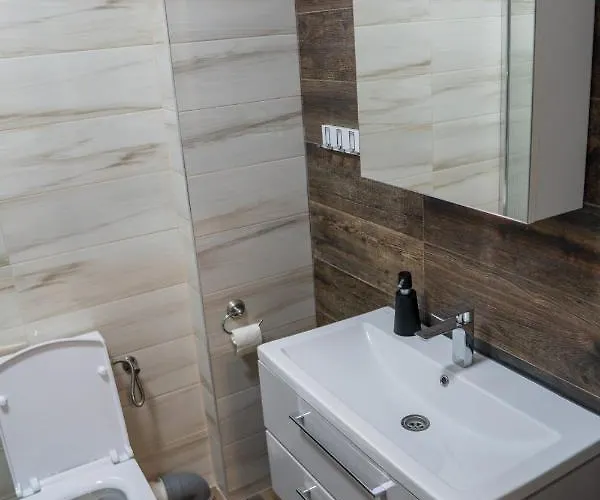 Emerald Dream * Constanţa