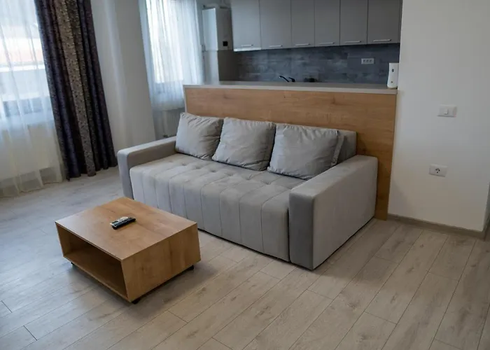 Emerald Dream * Konstanca