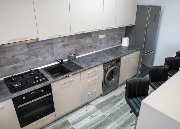 Emerald Dream * Konstanca